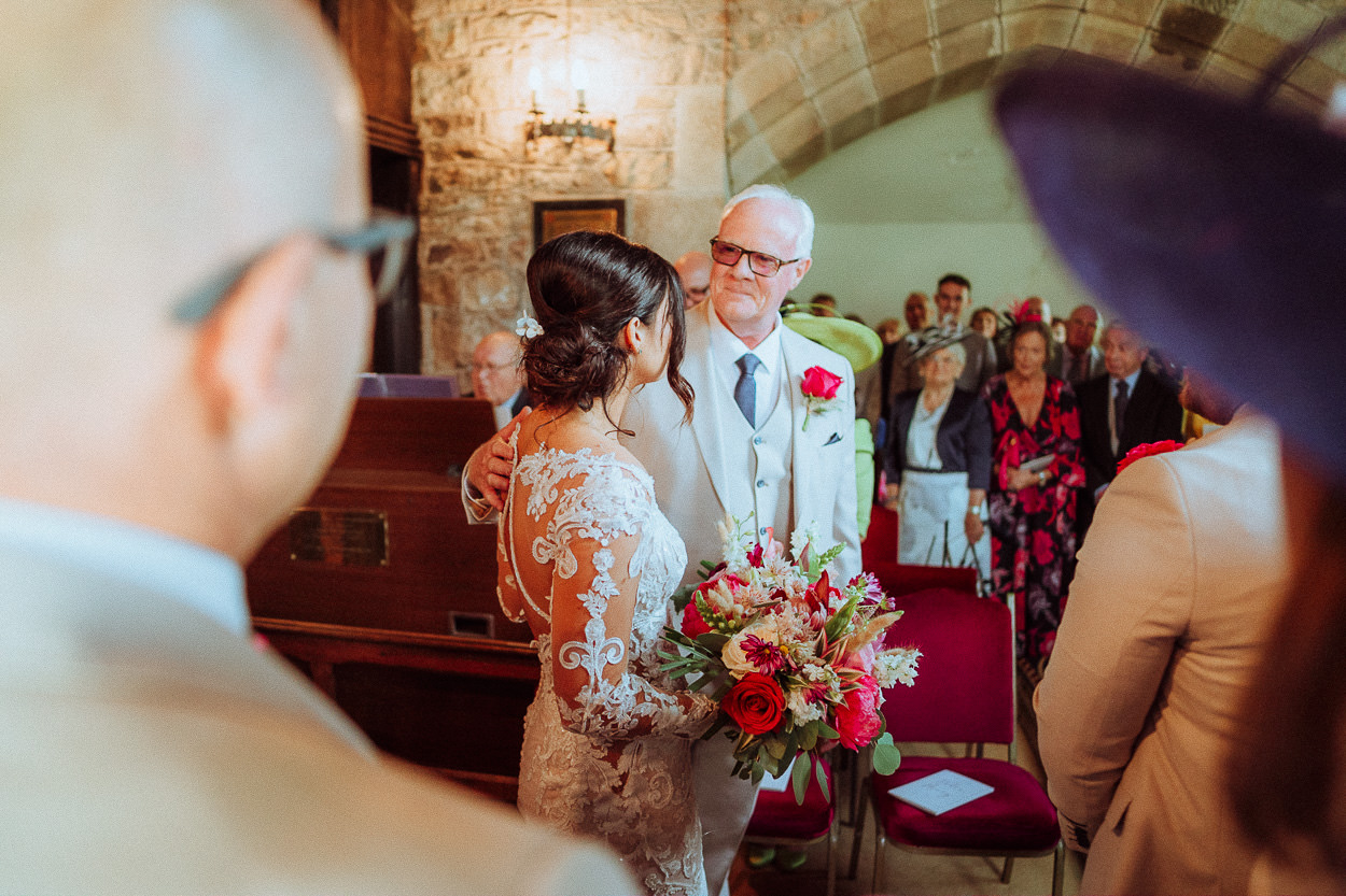 SANT FFRAED HOUSE WEDDING PHOTOGRAPHY 042 SANT FFRAED HOUSE WEDDING PHOTOGRAPHY 042
